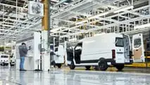 Stabilimento Renault di Batilly