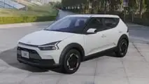 Hyundai I20 1.0 Limited MT e AT 2027 - fotos do site oficial