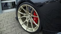 Senner Tuning BMW M2 CS