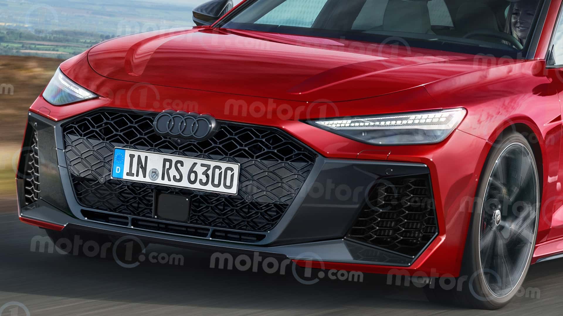 audi-rs-6-2026-il-render-di-motor1.com.j
