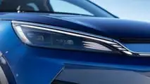 BYD ATTO 3 EVO 2026, primera prueba