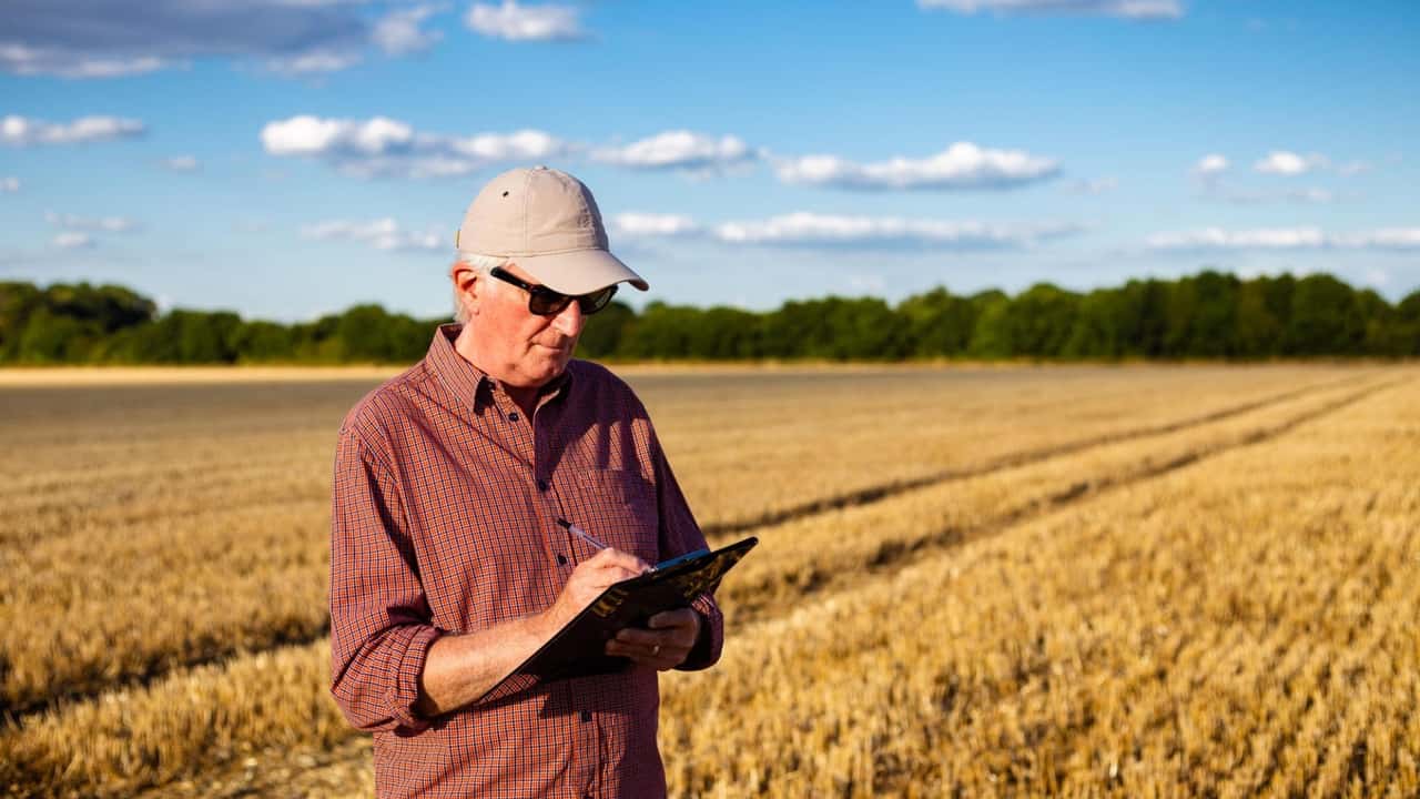 Esonero IVA agricolo: l'erede può continuare il regime?