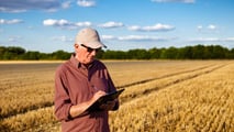 Esonero IVA agricolo: l'erede può continuare il regime?
