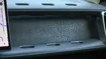 Leapmotor B10 EV Hybrid (2026) Roadtrip