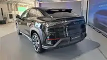 BYD Sealion 07 (BR)