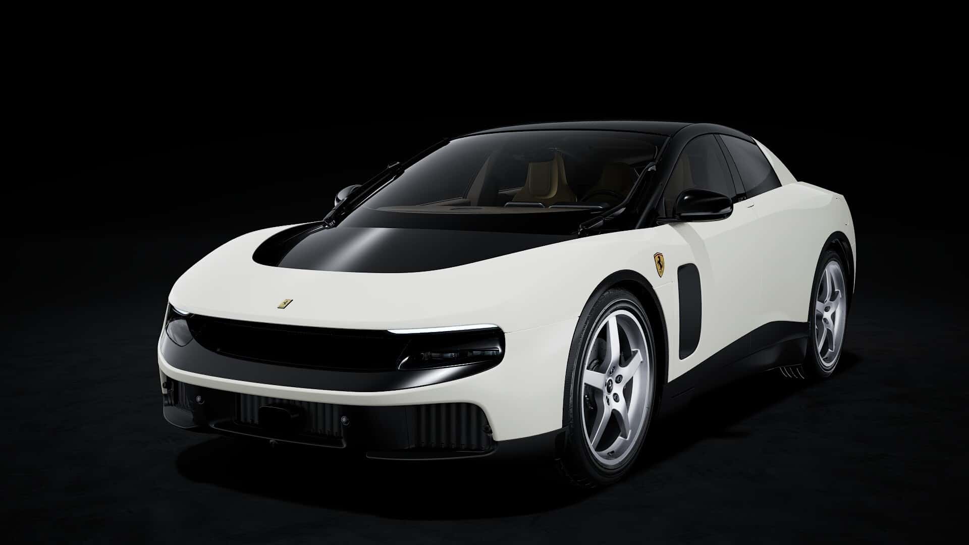 https://cdn.motor1.com/images/mgl/RqkjlK/s1/ferrari-luce-configurator.jpg