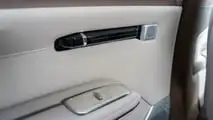 GAC Hypetc HT 2027