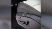 VW ID. Polo (2026)