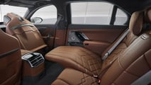 BMW i7 (2026)