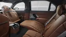 BMW i7 (2026)