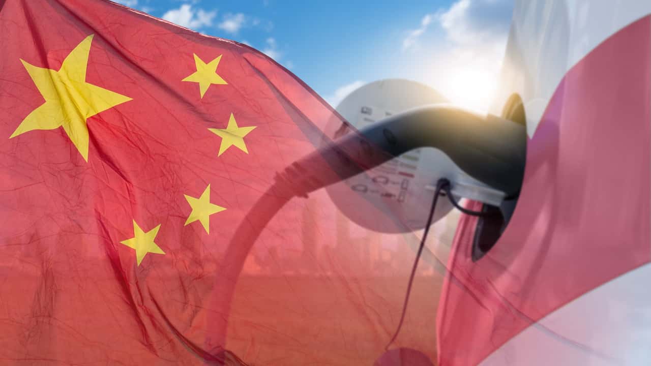 La Cina ha troppe batterie? Il problema non è quello che pensate