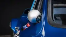 La Corvette Grand Sport del 1963
