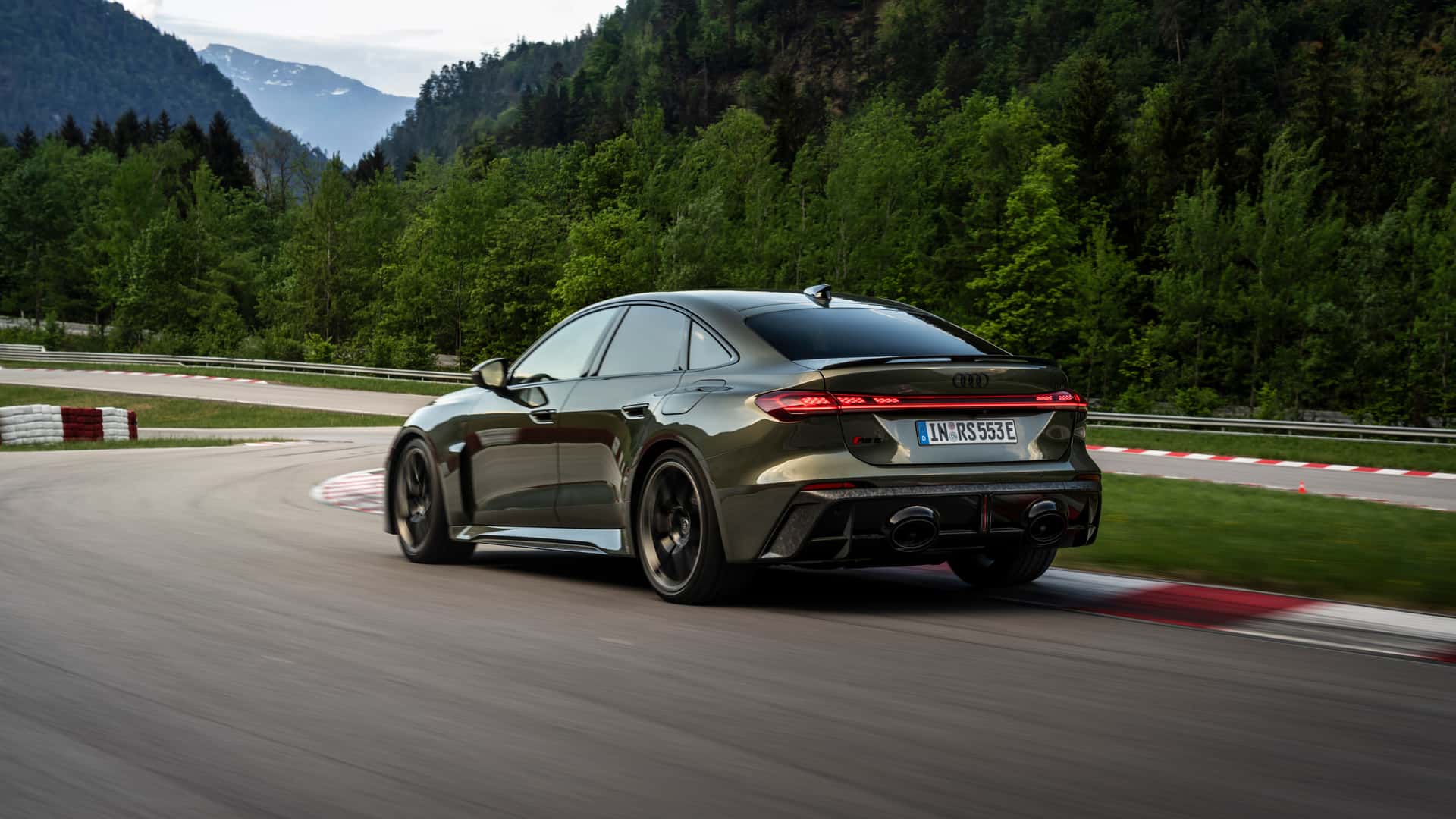 https://cdn.motor1.com/images/mgl/Rqkm7x/s1/2027-audi-rs5-sedan-first-drive-review.jpg
