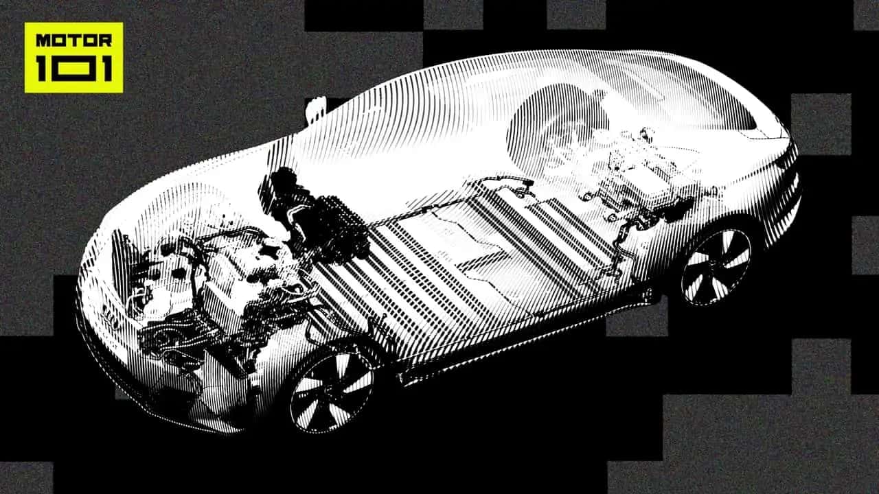 awd-vs-4wd-explained