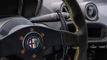 Horus SC73, la prueba de Motor1.com