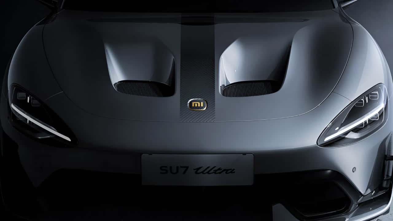 Xiaomi Hood Recall: A Lesson in Quality Control