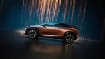 Renault R-Space Lab Concept
