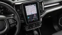 Fiat Toro Volcano T270 Hybrid 50 anos
