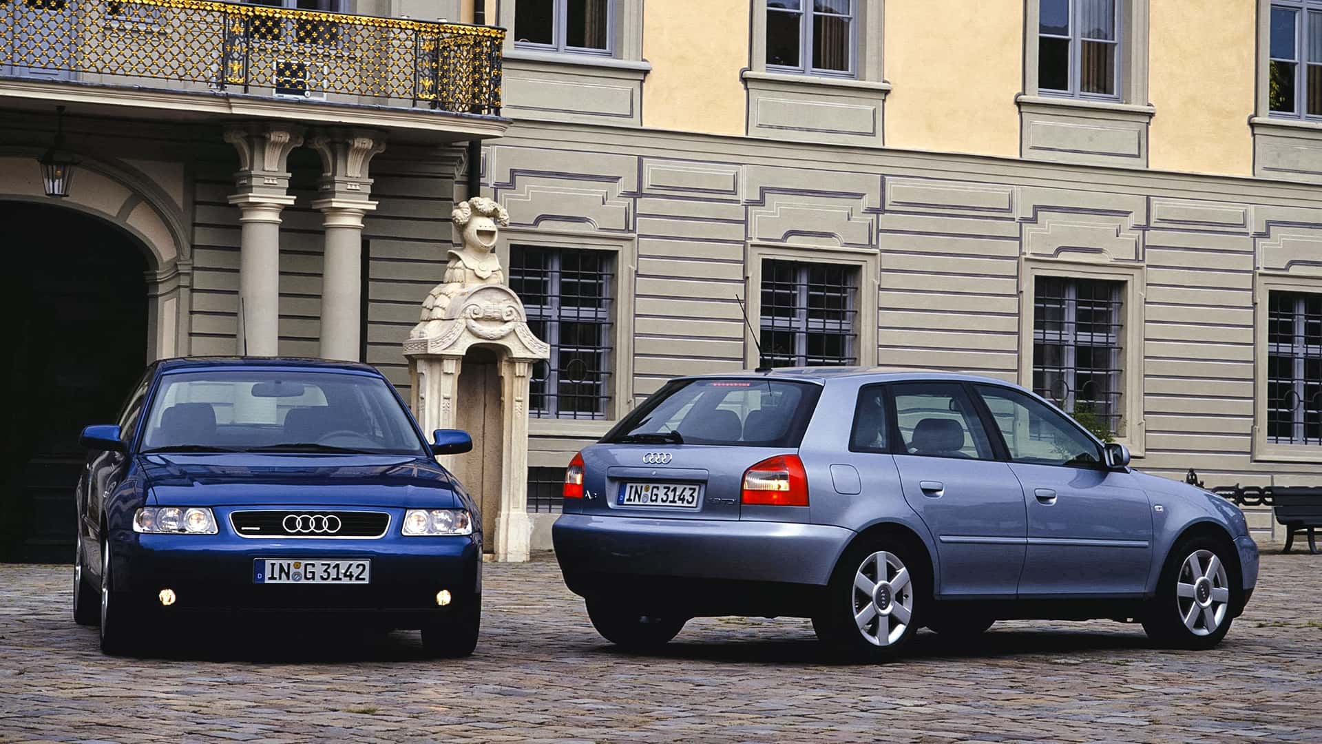audi-a3-1996-2003.jpg
