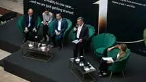 Geely regala un'auto ai pazienti dei Quartieri Spagnoli di Napoli