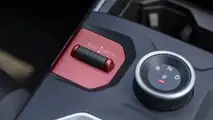 Jeep Compass Plug-in-Hybrid (2026) im Test