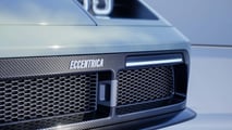 Eccentrica V12 Roadster (7)