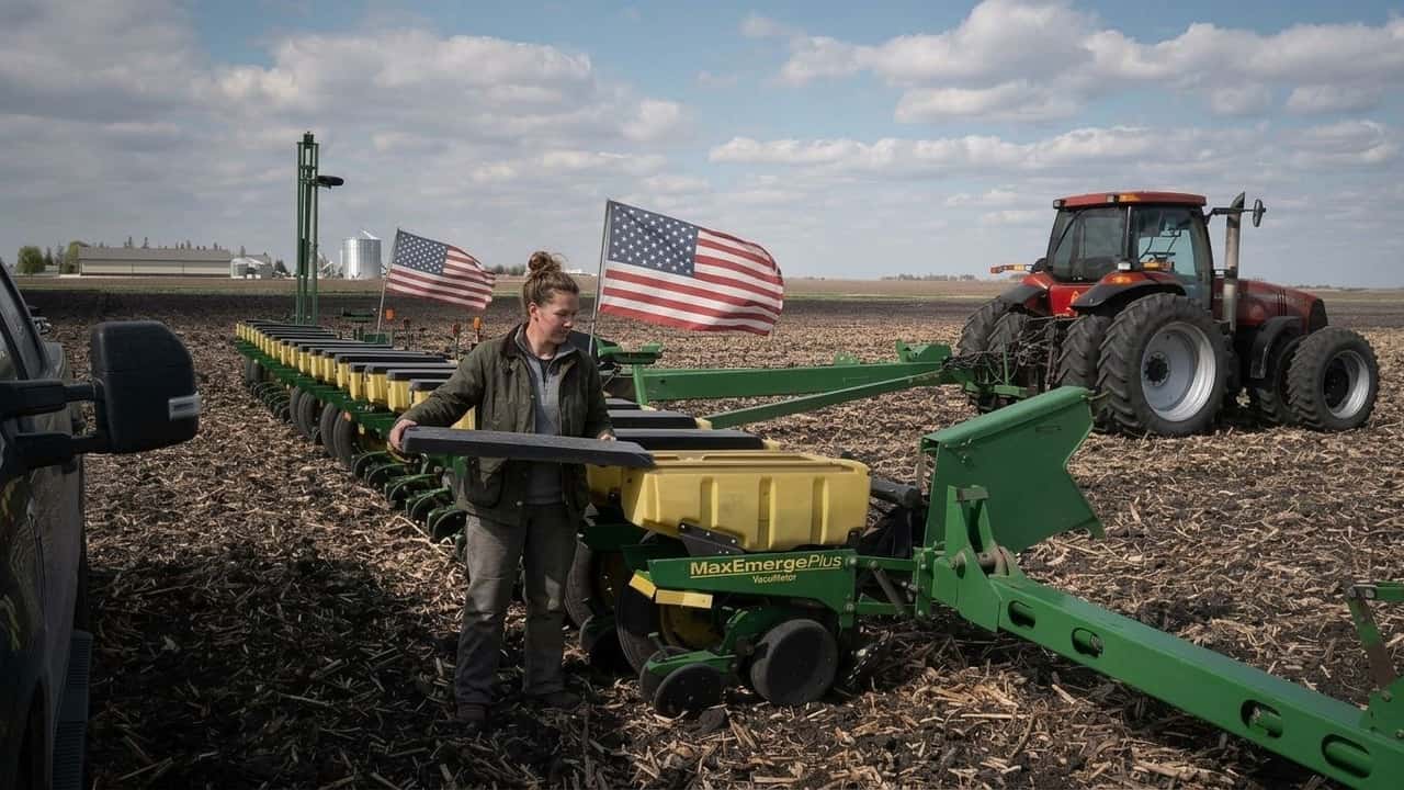 le-banche-stringono-agricoltura-usa-a-rischio-fallimenti