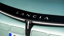 Lancia Ypsilon LX Elettrica (2026) prueba