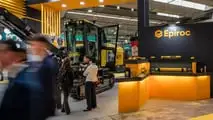 SaMoTer 2026: 42mila operatori, export macchine costruzioni +38%