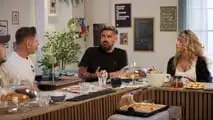 Il Bar del Lunedì