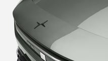Polestar 3 2026