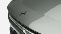 Polestar 3 2026