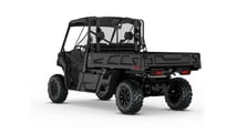 2027 Can-Am Defender XU 