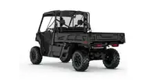 2027 Can-Am Defender XU 