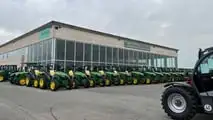 Monosem passa a John Deere: nuova rete distributiva in Italia