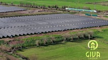GreenYellow gestirà gli impianti di GIVA in Lombardia