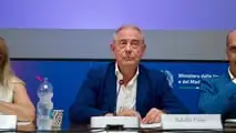 Il Tavolo Automotive organizzato dal MIMIT