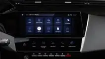 Peugeot 408 Plug-In Hybrid (2026), la prova su strada di Motor1.com