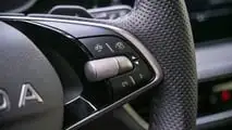 Skoda Fabia 130 (2026) im Test