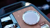 2022 BMW iX xDrive50: Motor1.com Star Awards