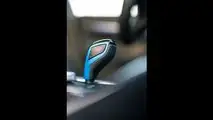 BMW i4 M50 con M Performance Parts (2022)