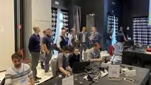 Plugfest 2022, a Bologna il “festival” dell’agricoltura digitale
