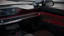 2023 Hyundai Grandeur