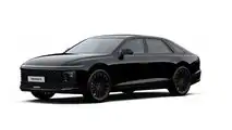 2023 Hyundai Grandeur