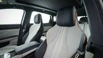 BYD Song Plus MD-i 2023
