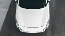 2023 Polestar 3