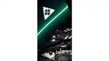 Alfa Romeo Giulia SWB Zagato teaser