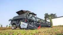 Fendt IDEAL 8T: perchè comprarla