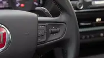 Fiat Ulysse Türkiye'de