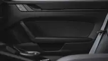 Porsche 911 Carrera T (2023) im ersten Test
